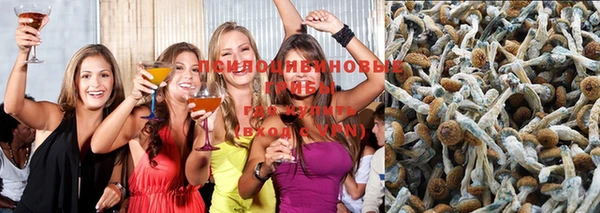 кокаин Осинники